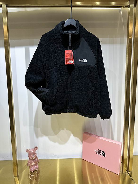 North Face Jacket Wmns ID:20230917-294